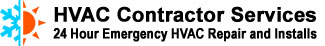 Sedona HVAC Services